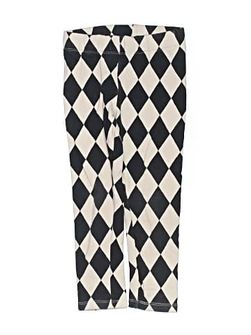 H&M Casual Pants (view 1)