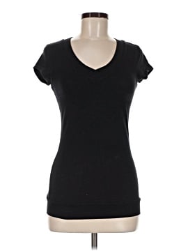 SO Short Sleeve T-Shirt (view 1)