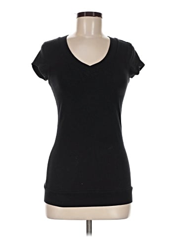 SO Short Sleeve T-Shirt (view 1)