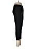 Bally Total Fitness Black Active Pants Size M - photo 4