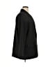 Old Navy Black Blazer Size XL - photo 4