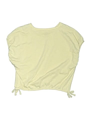 Jessica Simpson Short Sleeve Top (view 2)