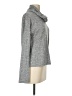 BP. Gray Long Sleeve Turtleneck Size M - photo 4