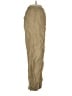 ME+EM 100% Cotton Tan Cargo Pants Size 4 - photo 4