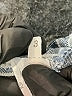 Unbranded 100% Polyester Blue Vest Size 3 - photo 7