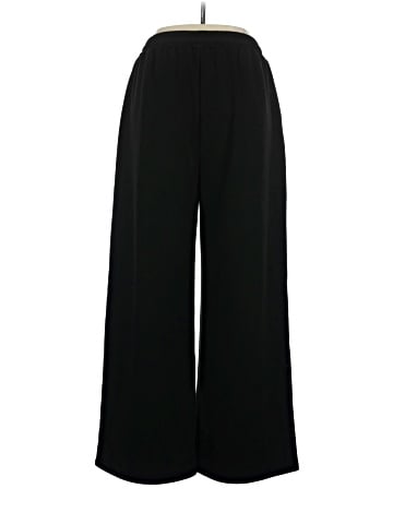 Commense Casual Pants (view 2)