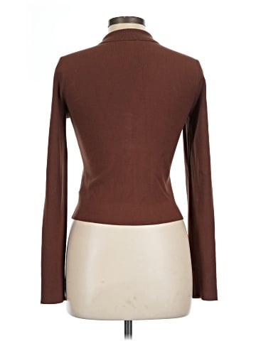 Sunday Best Cardigan (view 2)