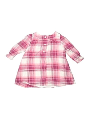 Baby Gap Long Sleeve Top (view 2)