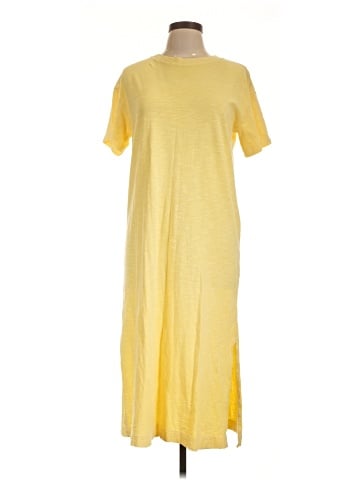 Old Navy Casual Dress (view 1)