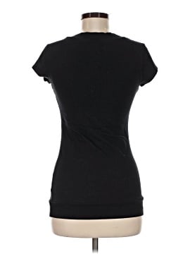 SO Short Sleeve T-Shirt (view 2)