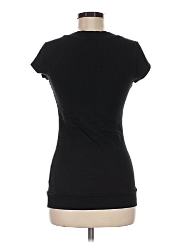 SO Short Sleeve T-Shirt (view 2)
