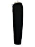 Commense Black Casual Pants Size XL - photo 5