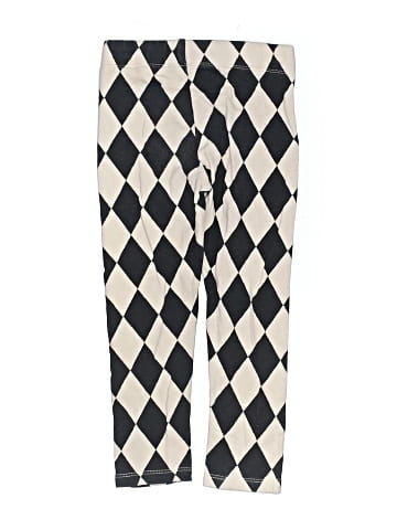 H&M Casual Pants (view 2)