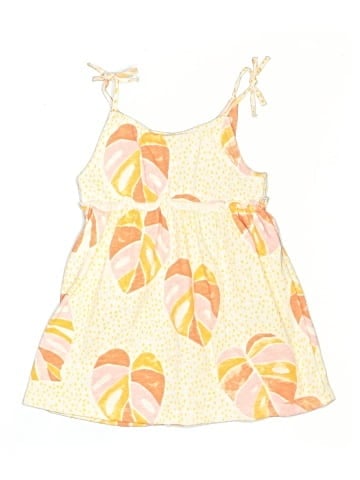Zara Dress (view 1)
