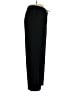 Commense Black Casual Pants Size XL - photo 4