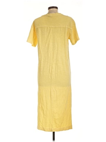 Old Navy Casual Dress (view 2)