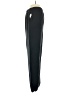 Russell Athletic Solid Black Casual Pants Size M - photo 5