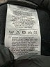Adidas Black Track Pants Size M - photo 8
