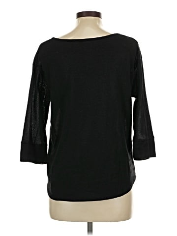 NY&C 3/4 Sleeve T-Shirt (view 2)