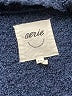 Aerie Blue Pullover Sweater Size S - photo 7