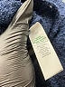 Aerie Blue Pullover Sweater Size S - photo 8
