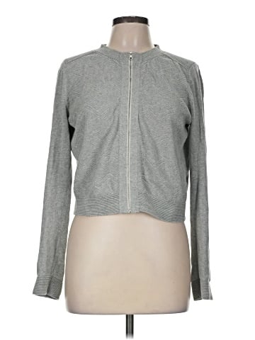 Banana Republic Factory Store Cardigan (view 1)