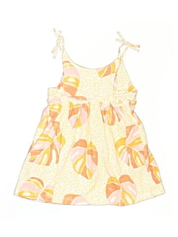 Zara Dress (view 2)
