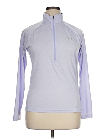 Under Armour Sweatshirt (view 1)