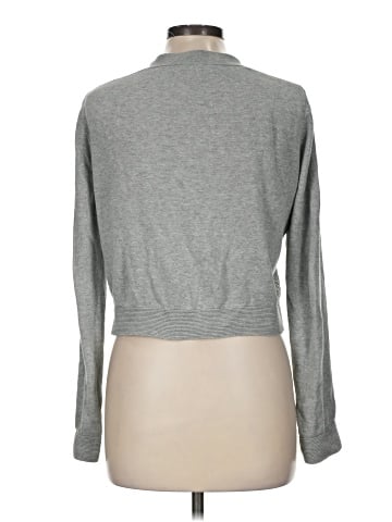 Banana Republic Factory Store Cardigan (view 2)