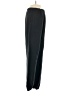Russell Athletic Solid Black Casual Pants Size M - photo 4