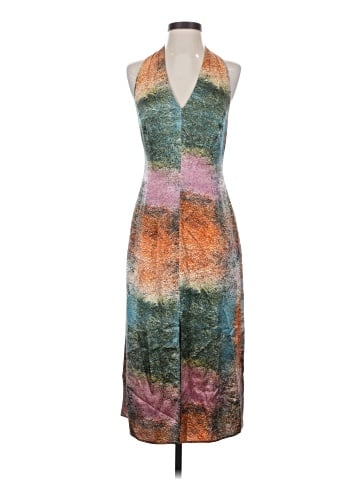 BCBG Cocktail Dress (view 1)