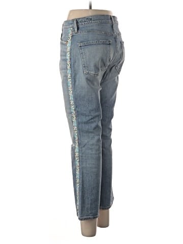 Citizens of Humanity Jeans (view 2)