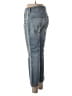 Citizens of Humanity Stars Blue Jeans Size 28 waist - photo 2