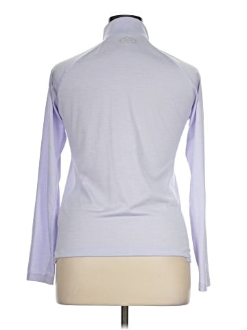 Under Armour Sweatshirt (view 2)