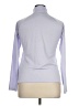 Under Armour 100% Polyester Silver Sweatshirt Size XL - photo 2
