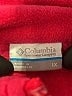 Columbia Pink Sweatshirt Size 1X - photo 7