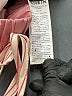 Shein Hearts Pink Shorts Size XL - photo 4