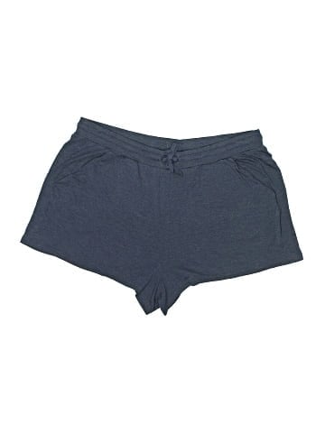 Tommy John Athletic Shorts (view 1)