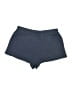 Tommy John Blue Athletic Shorts Size L - photo 1