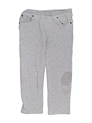Monica + Andy Sweatpants (view 1)