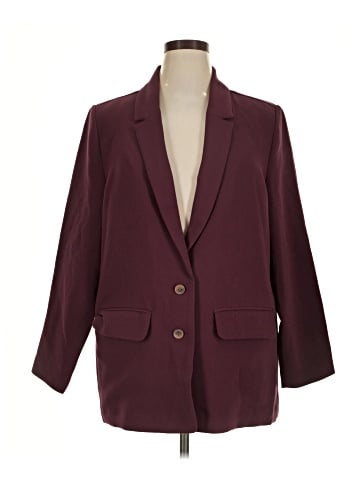 Old Navy Blazer (view 1)