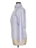Under Armour 100% Polyester Silver Sweatshirt Size XL - photo 5