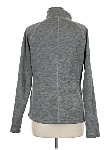 The North Face Turtleneck Sweater (view 2)