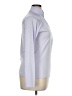 Under Armour 100% Polyester Silver Sweatshirt Size XL - photo 4