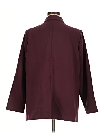 Old Navy Blazer (view 2)