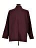 Old Navy Burgundy Blazer Size XL - photo 2