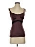 Ruby Ribbon Burgundy Tank Top Size EU 36 / US 6 - photo 1