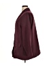 Old Navy Burgundy Blazer Size XL - photo 5