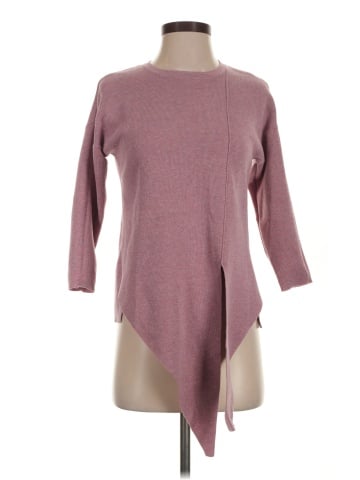 retrology Pullover Sweater (view 1)