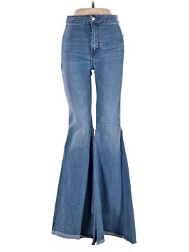 We The Free Jeans